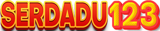 Serdadu123
